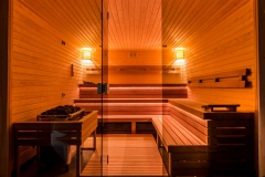 Saunovy-svet_Finska-sauna_1