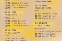 Szeánsz program augusztus  (210 x 297 mm) - 4